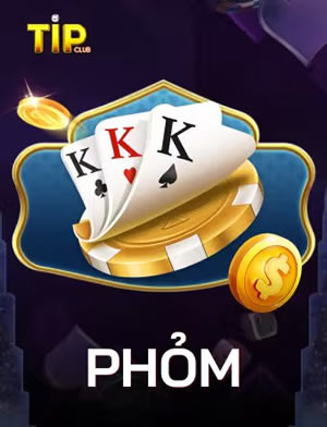 Trò Chơi May Rủi