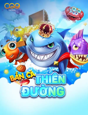 Du Lịch Việt