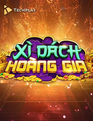 Trò Chơi Cao Cấp