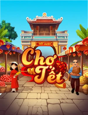 Trò Chơi Thường
