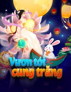Rồng Hổ Side