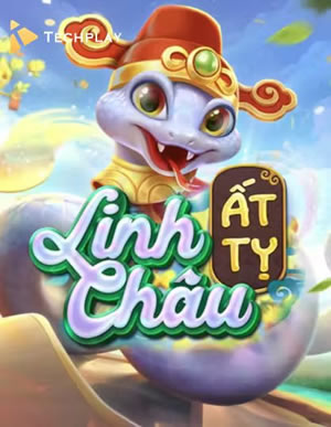 Trò Chơi Cao Cấp