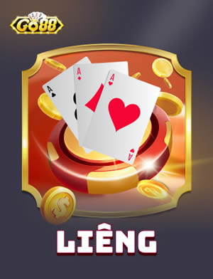 Bài Cào