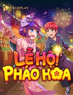Mậu Binh Chiến Thuật
