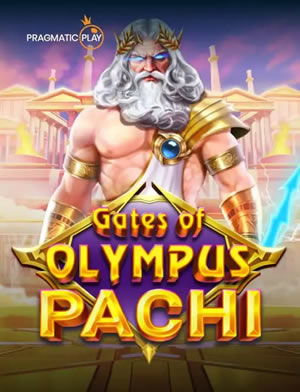 Sic Bo