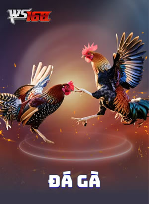 Cắt Tê