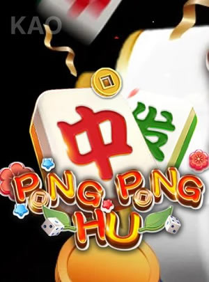 Cà Phê Việt