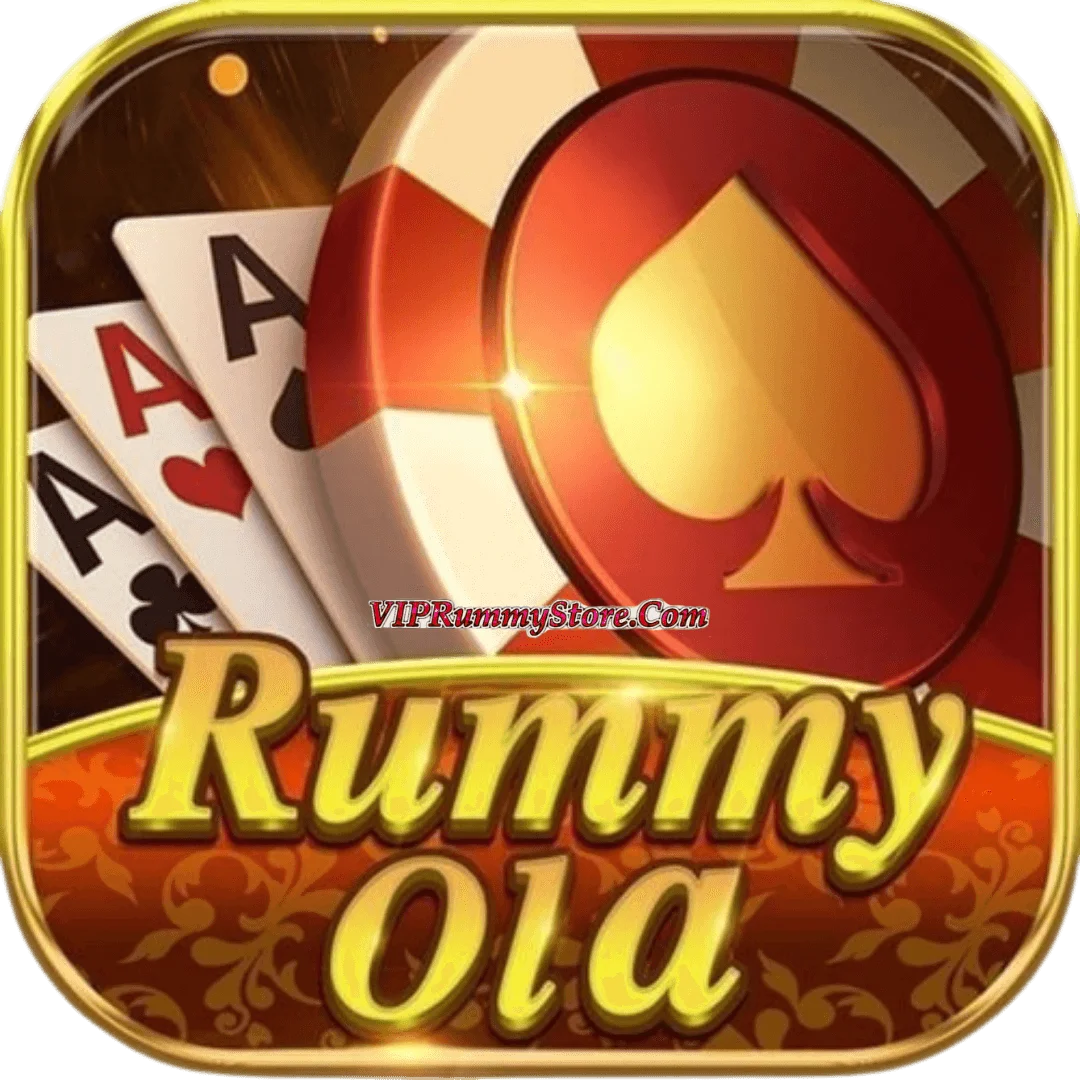Remi Rummy Yono