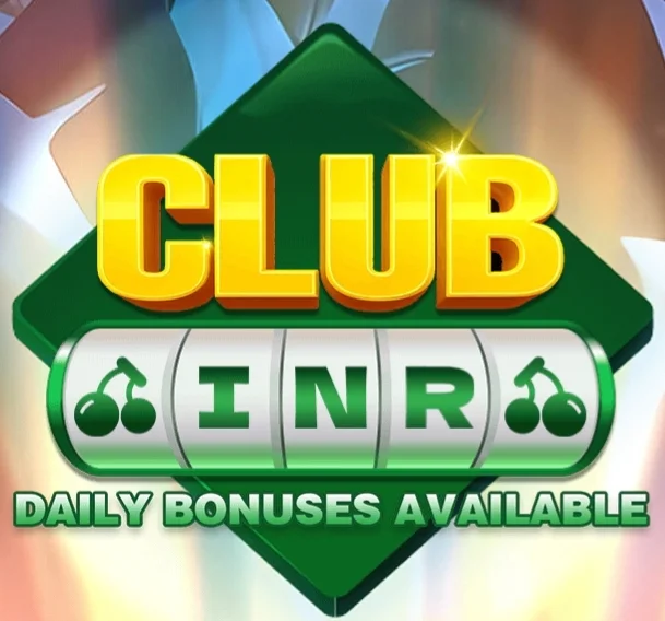 Yono 77 All Game